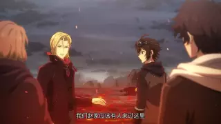 قسمت 6