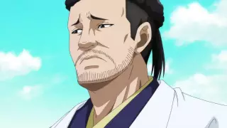 قسمت 3