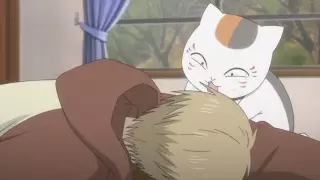 قسمت 9