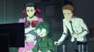قسمت 2