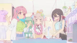قسمت 3