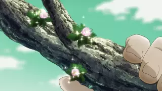 قسمت 4