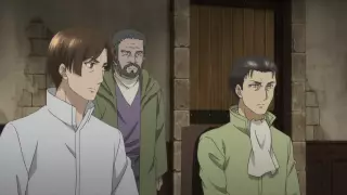 قسمت 10