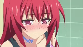 قسمت 8