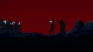 قسمت 16