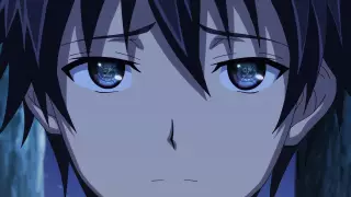 قسمت 2