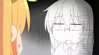 قسمت 2
