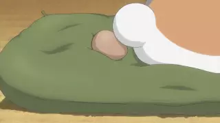 قسمت 4