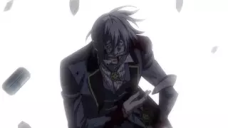 قسمت 5