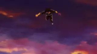 قسمت 12