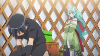 قسمت 2
