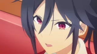 قسمت 2