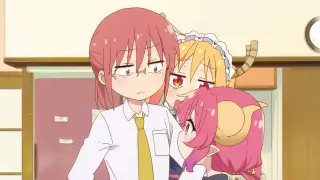قسمت 5