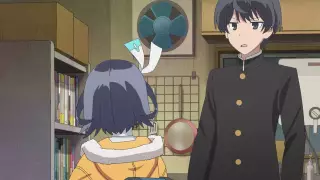 قسمت 2