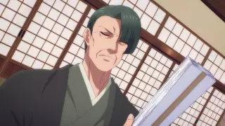 قسمت 4