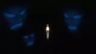 قسمت 10