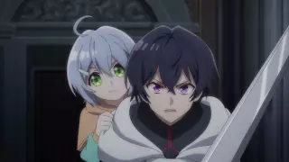 قسمت 4