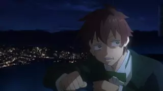 قسمت 3
