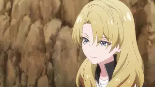 قسمت 5