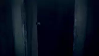 قسمت 1