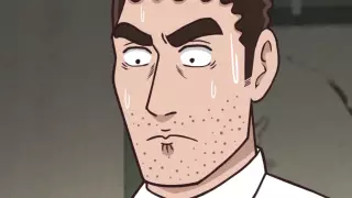 قسمت 5