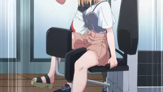 قسمت 2