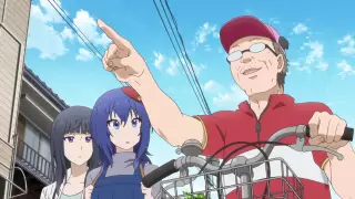 قسمت 7