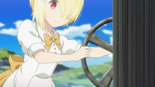 قسمت 5