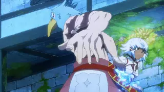قسمت 20