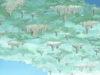 قسمت 39
