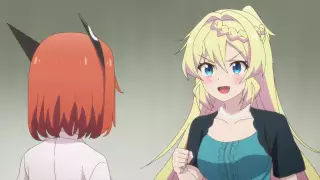 قسمت 7