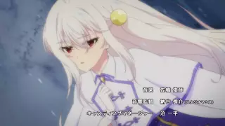 قسمت 9