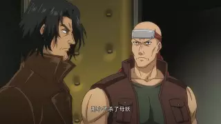 قسمت 11