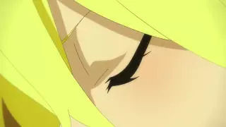 قسمت 12