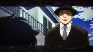 قسمت 7