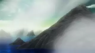 قسمت 9