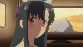 قسمت 8