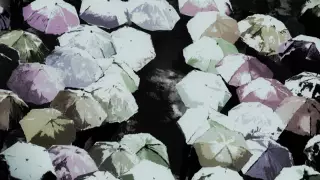 قسمت 1
