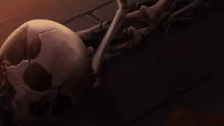 قسمت 9