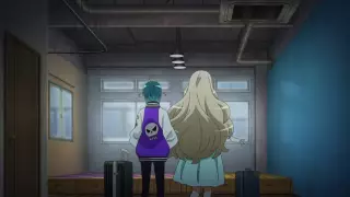 قسمت 2
