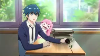 قسمت 2