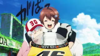 قسمت 9