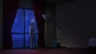 قسمت 9