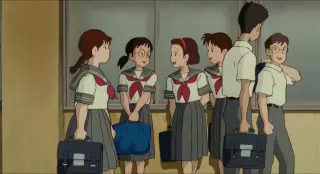 قسمت 1