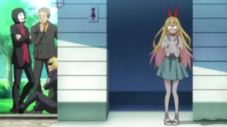 قسمت 2