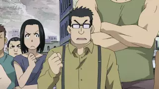 قسمت 15