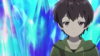 قسمت 12