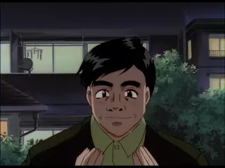 قسمت 54