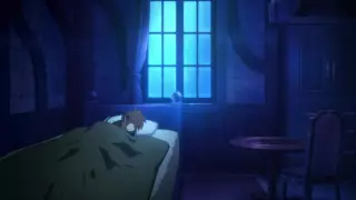 قسمت 9