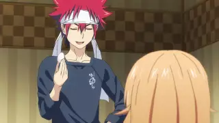 قسمت 1